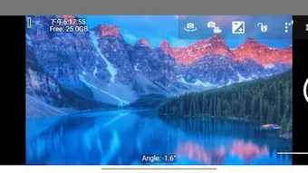 の画像0