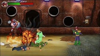  için 0 numaralı resim