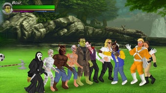 Изображение 0 для 