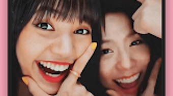의 이미지 0