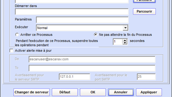 Image 0 pour 