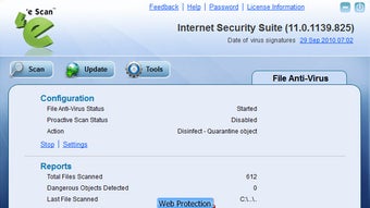 Изображение 0 для 
