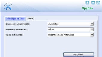 Imagem 0 para 