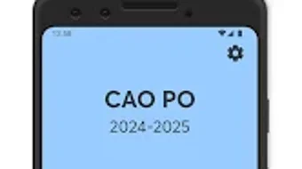 Изображение 0 для 