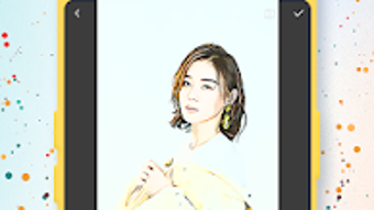 의 이미지 0