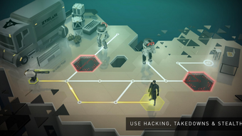  için 0 numaralı resim