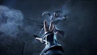 Imagem 0 para 