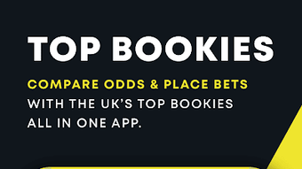 Betting Hub: Footy tips & odds