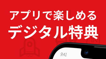 的第0张图片