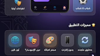 รูปภาพ 0 สำหรับ 
