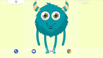 รูปภาพ 0 สำหรับ 