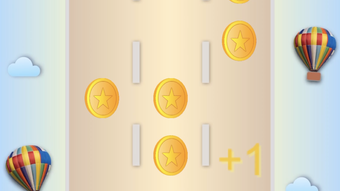 الصورة 0 لـ 