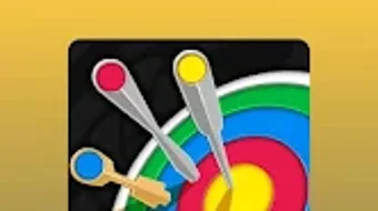 Imagem 0 para 