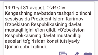  için 0 numaralı resim