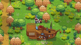 รูปภาพ 0 สำหรับ 