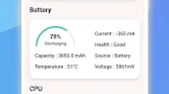 Изображение 0 для 