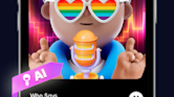 รูปภาพ 0 สำหรับ 