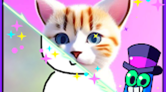 รูปภาพ 0 สำหรับ 