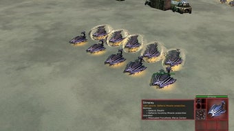  için 0 numaralı resim