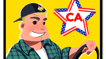  için 0 numaralı resim