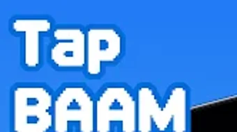 의 이미지 0