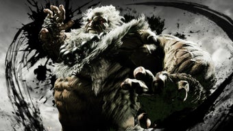 รูปภาพ 0 สำหรับ 