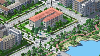 için 0 numaralı resim