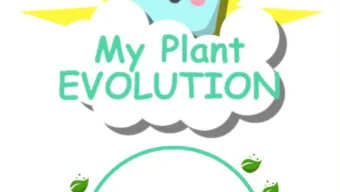 My Plant Evolution