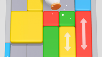 รูปภาพ 0 สำหรับ 