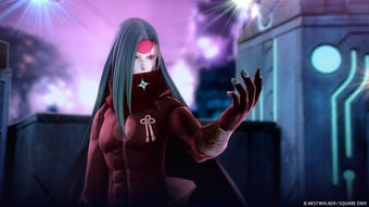  için 0 numaralı resim