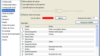 Imagem 0 para 