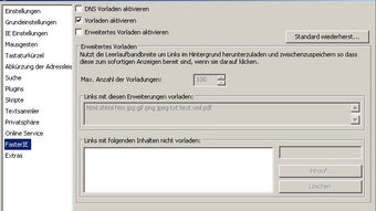 Bild 0 für 