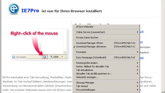 Bild 0 für 