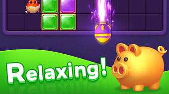  için 0 numaralı resim