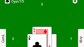 の画像0