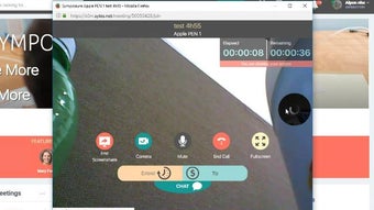 รูปภาพ 0 สำหรับ 