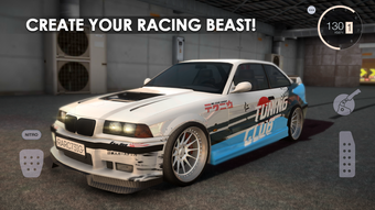  için 0 numaralı resim