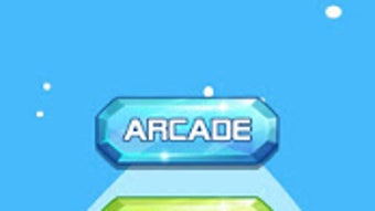 Obraz 0 dla 