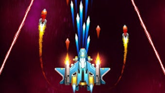  için 0 numaralı resim