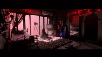  için 0 numaralı resim