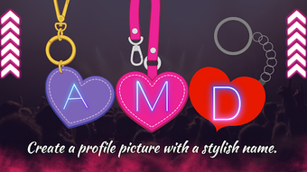 รูปภาพ 0 สำหรับ 