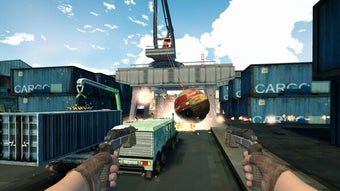 Изображение 0 для 