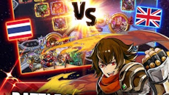 รูปภาพ 0 สำหรับ 