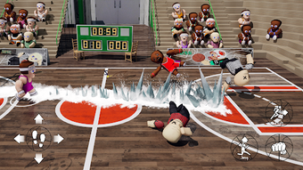 Imagem 0 para 
