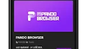 Gambar 0 untuk 