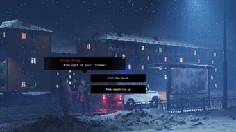  için 0 numaralı resim