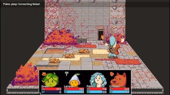 รูปภาพ 0 สำหรับ 