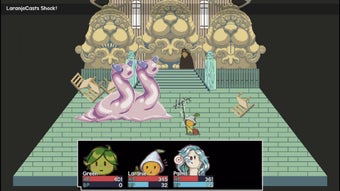 Изображение 0 для 