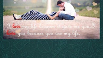 Изображение 0 для 