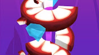 Imagem 0 para 